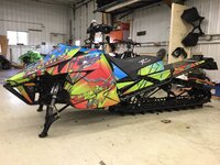 2017prolitefullthrottle.jpg