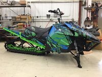 2017prolitegreenblue.jpg