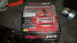 20170130_065008.jpg