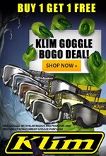 klim buy one goggle get one free.jpg