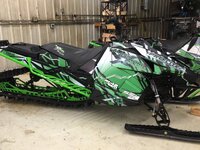 2017prolitegreenwhite.jpg