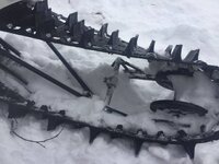 Derail.jpg