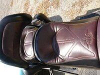 Pantera Seat 1.jpg