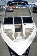 boat3.jpg