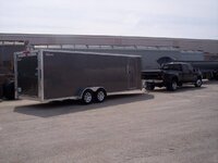 truck & trailer pics 005.jpg
