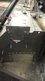 Belt Drive 6.jpg