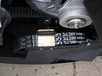 Belt holder 2012.jpg