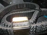 Belt Holder 2.jpg