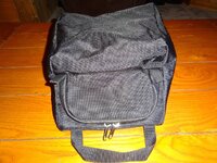 DSC03076.jpg