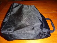 DSC03074.jpg