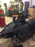 IMG_1288.jpg