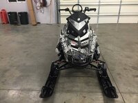 IMG_1486.jpg