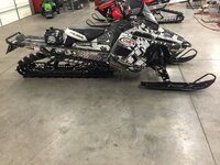 IMG_1487.jpg