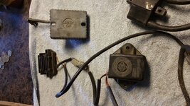 FS Part Out AC Electrical.jpg