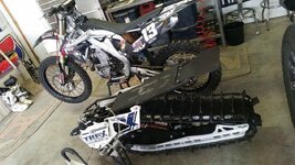 2011crf450rsnow.jpg 2011crf450rsnow.jpg