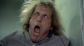 Jeff-Daniels-eyes-crossed@2x.jpg