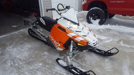 20161218_123828.jpg 20161218_123828.jpg