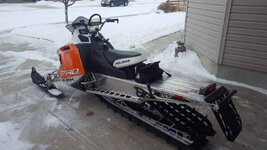 20161218_123847.jpg 20161218_123847.jpg