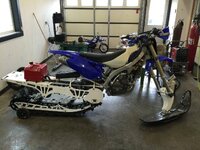 IMG_1087.jpg