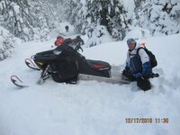 IMG_9267.jpg IMG_9267.jpg