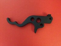 Black Lever.JPG
