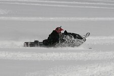 206238_10150235125058465_250076_n.jpg