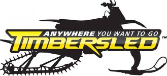 Timbersled15_Snowbike_Silhouette_with_tag_Logo_highres[1].jpg