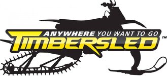 Timbersled15_Snowbike_Silhouette_with_tag_Logo_highres[1].jpg