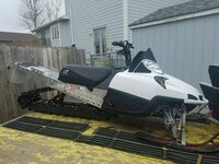 sled5.jpg