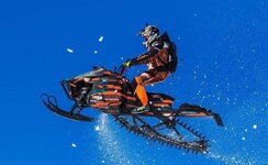 2016prolitejump.jpg 2016prolitejump.jpg