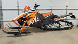 20170222_181040.jpg