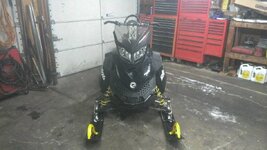 WP_20160113_007.jpg