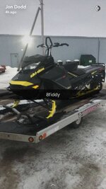 IMG_1041.jpg