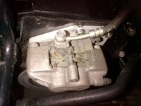 IMG-20160203-00063.jpg