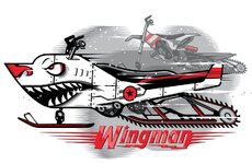 Wingman Kit Stage 1 Raze Moto.JPG