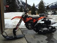 1 - bike.jpg 1 - bike.jpg