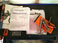 paperwork.jpg paperwork.jpg