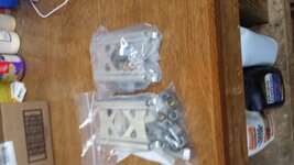 20160919_120154.jpg 20160919_120154.jpg