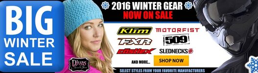 snowmobile-clothing-big-winter-sale-021016.jpg