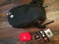 s-l1600 (1).jpg s-l1600 (1).jpg