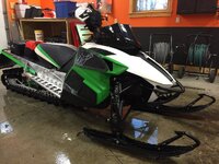 IMG_3475.jpg