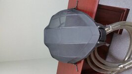 20170103_064127.jpg