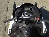 IMG_0007.jpg