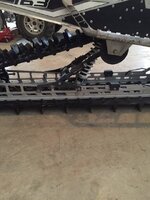 rear arm.JPG rear arm.JPG