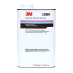 3m-specialty-adhesive-remover-38984-1-quart-us.jpg
