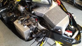 20160309_160458.jpg
