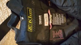 20160410_171756.jpg