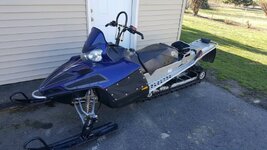 900 RMK.jpg