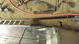 Belt Drive 17.jpg