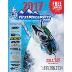 first-place-parts-2017-snowmobile-catalog-092616_1000x1000.jpg